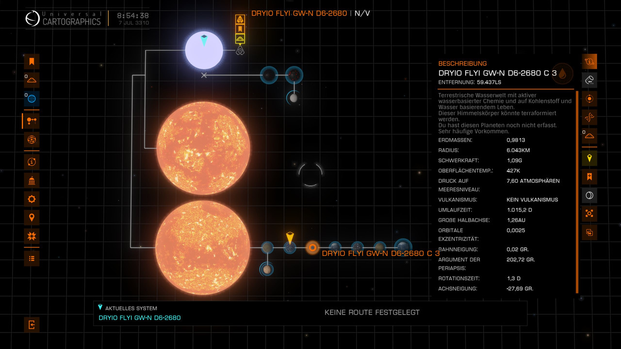 Dryio Flyi GW-N d6-2680 Dryio Flyi GW-N d6-2680 (20240707-105559)