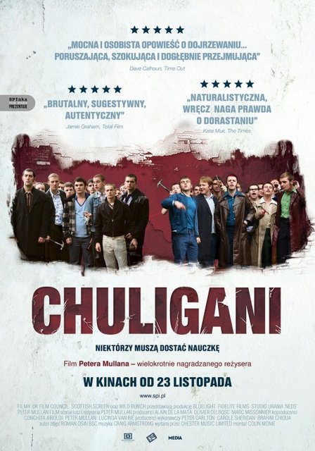 Chuligani / Neds (2010) MULTi.1080p.BluRay.Remux.AVC.DTS-HD.MA.5.1-fHD / POLSKI LEKTOR i NAPISY