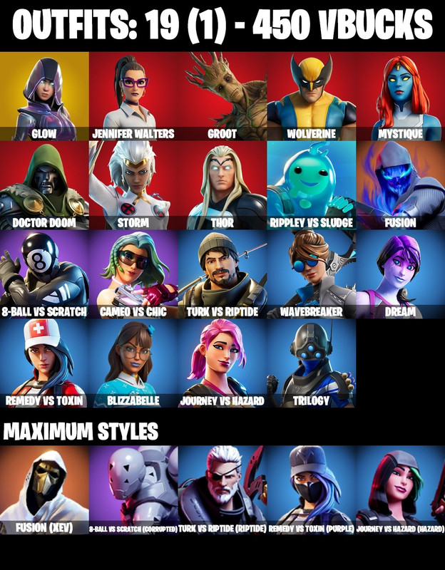 skins_comp