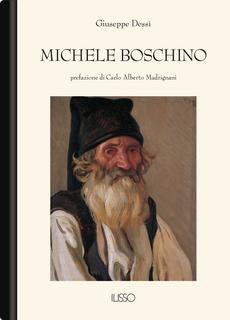 Giuseppe Dessì - Michele Boschino (1990)
