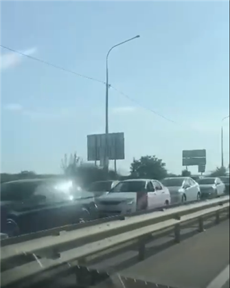 Оккупанты массово бегут из Крыма: уже за бесценок продают квартиры