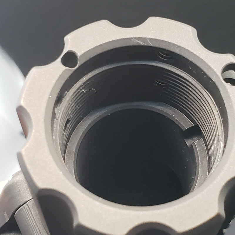 20210920_165101_resized