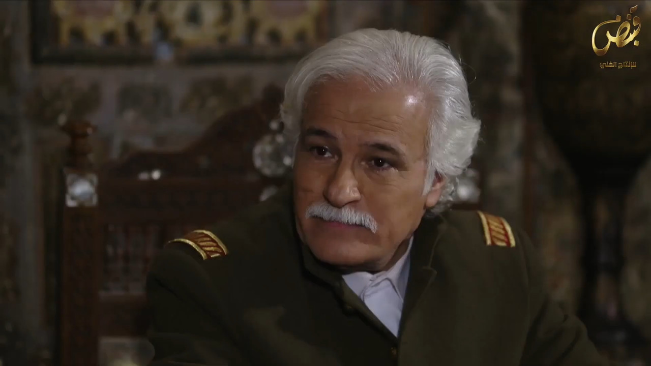 Brokar.S02E15.1080p.WEB-DL.AAC2.0.H.264.mp4_snapshot_16.00.333