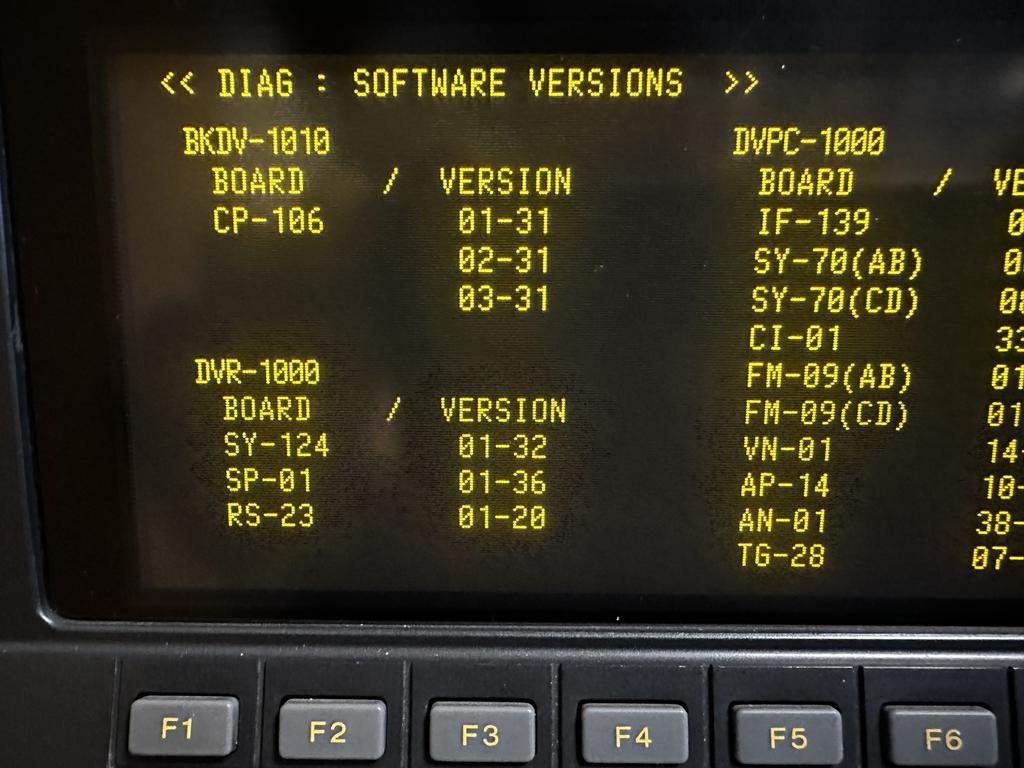 [Bild: IMG-5348.jpg]