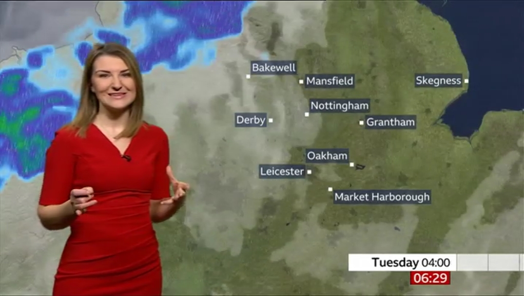 01.30 - 06.00.00 - Breakfast. The Bbc's Breakfast Programme Features ...-1.mp4_snapshot_08.49.821
