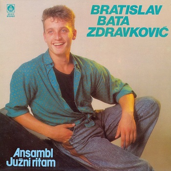 [Slika: cover.jpg]