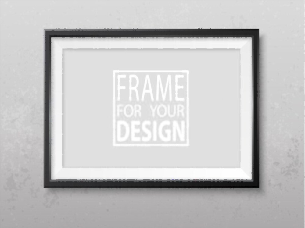 Framing Framing