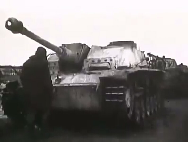 Под Ленинградом_10524