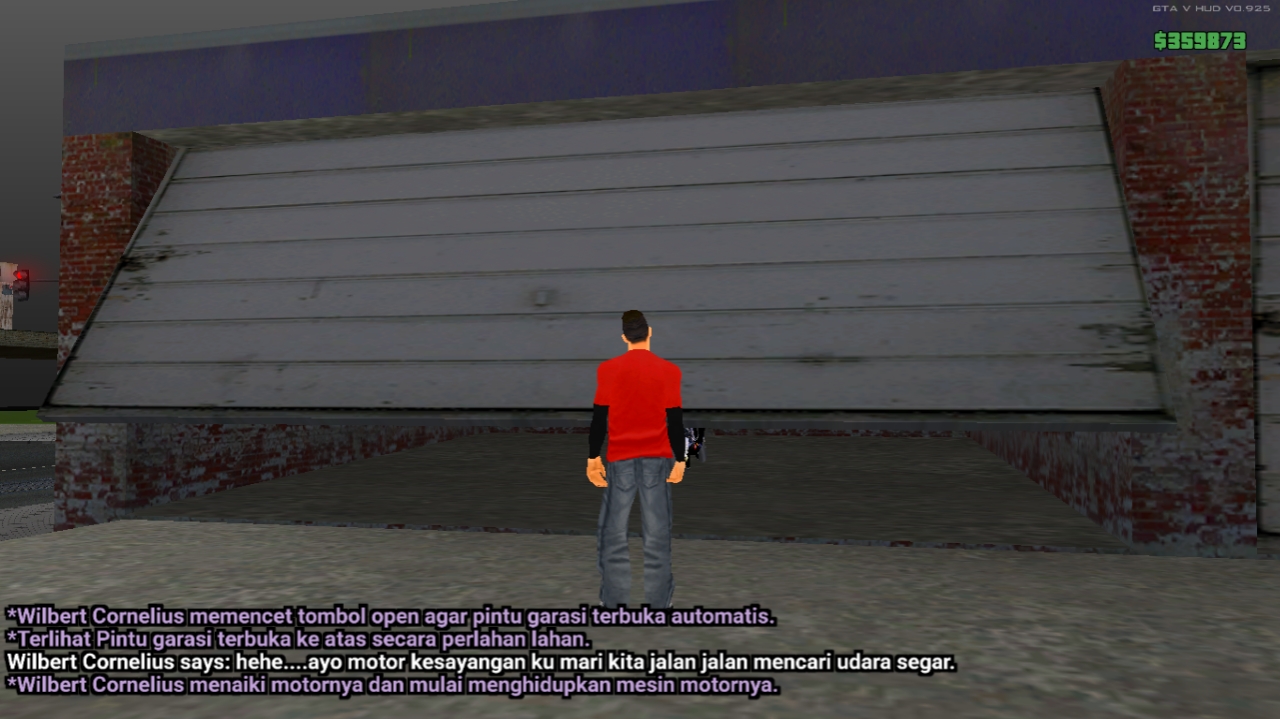 spacer.png