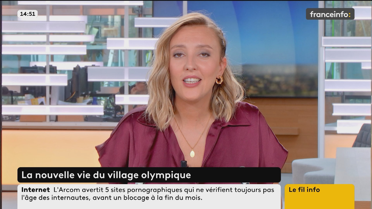 Le fil info (Franceinfo)_2025_08_05_11_54_39.ts_snapshot_01.58.41.661