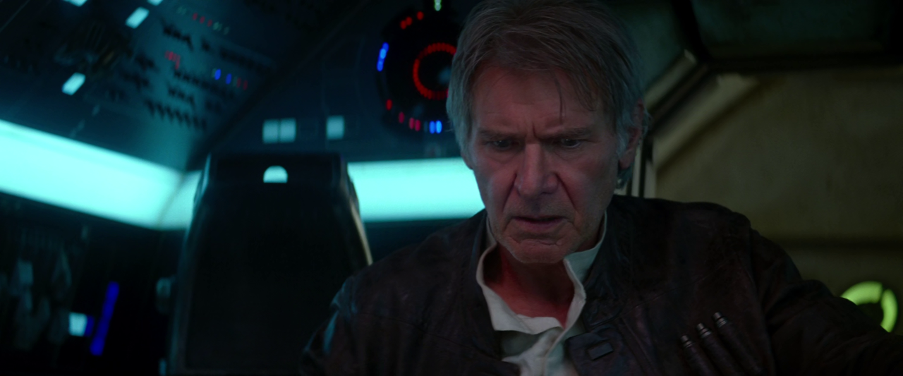 vlcsnap-2019-02-26-14h56m24s755