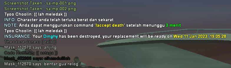 spacer.png