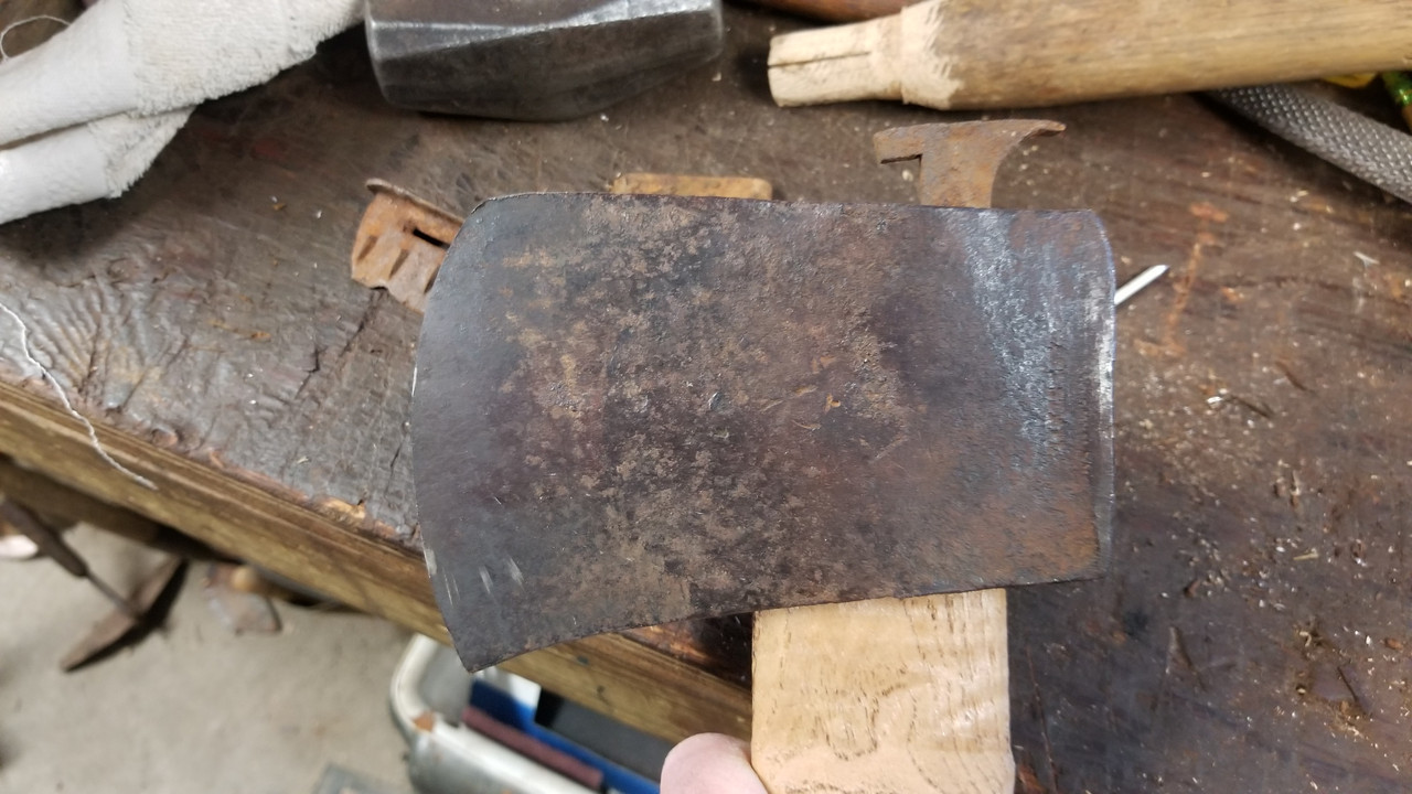 20190226-164940.jpg