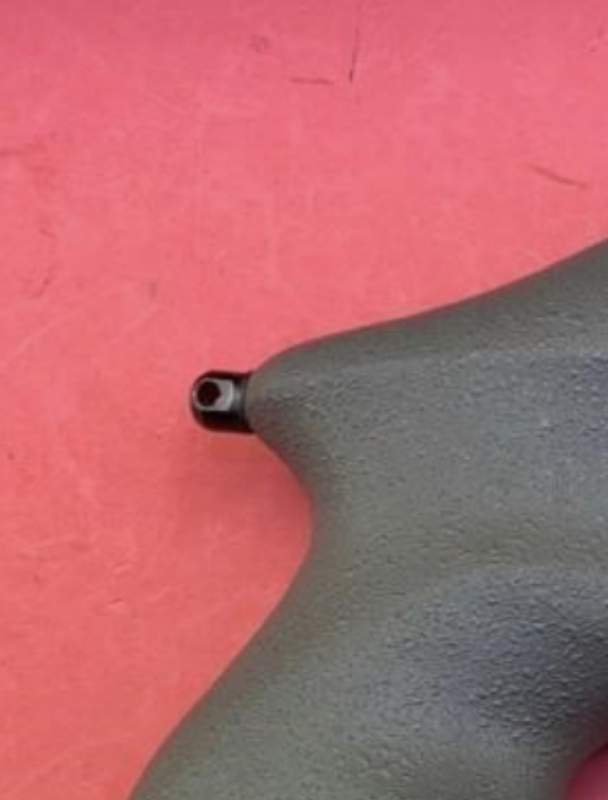 remington xp ks - Google Search