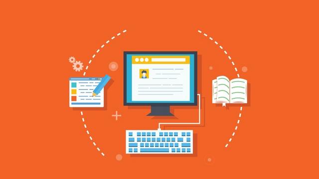 Blogging Masterclass How To Build A Successful Blog In 2019