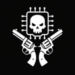 强大基地_强_组织.png