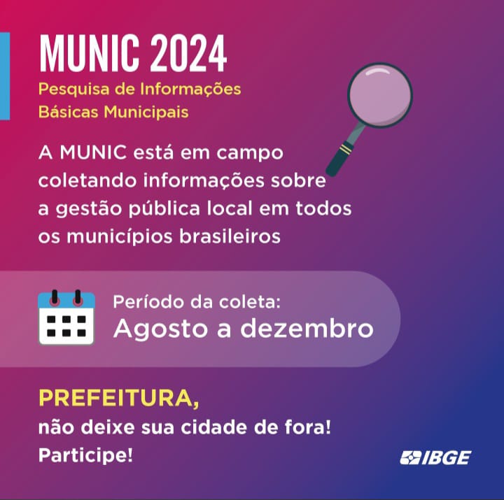 Whats-App-Image-2024-09-02-at-16-58-32