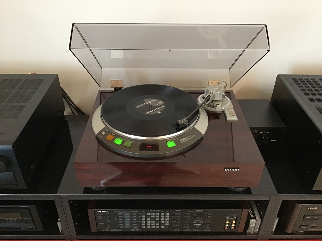 80D1730E-5377-464A-B5EF-D525B490AABF