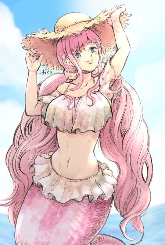 Shirahoshi.full.3104475