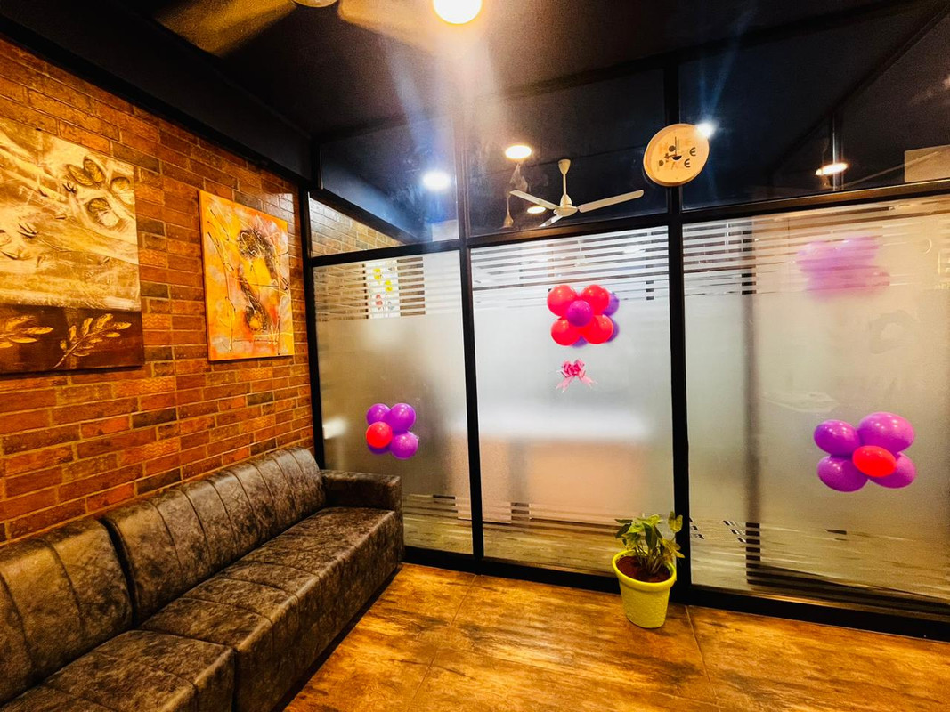Office 6