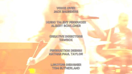 PlutoTV EMA2024 (28)