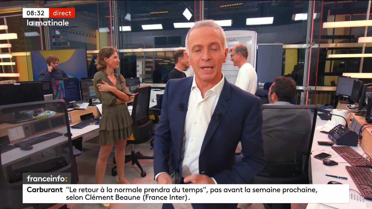 La matinale 2022_10_17_07_27_00.ts_snapshot_08.13.884