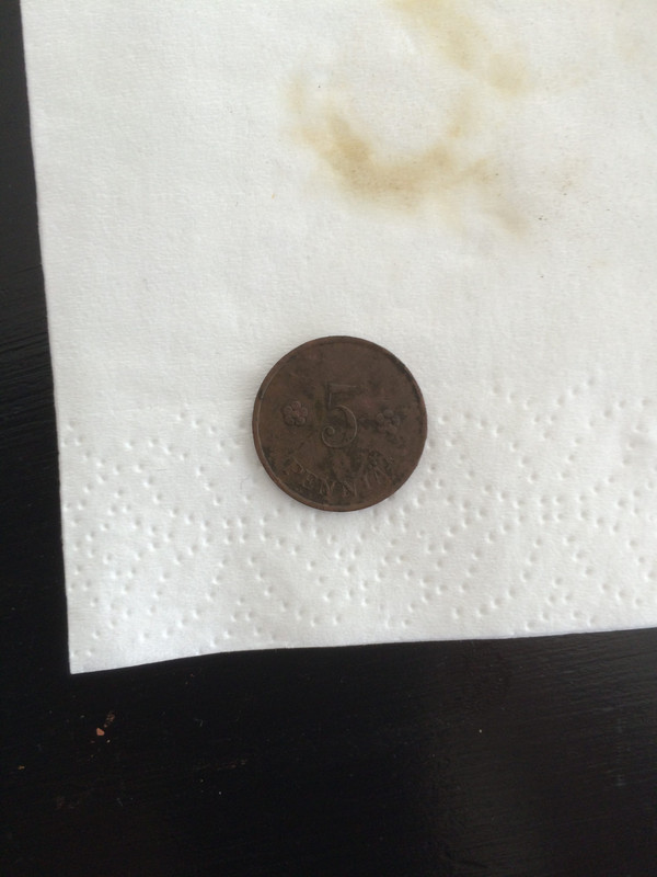 kolikko puhdistus 020