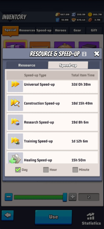 Screenshot 2026 08 08 204314