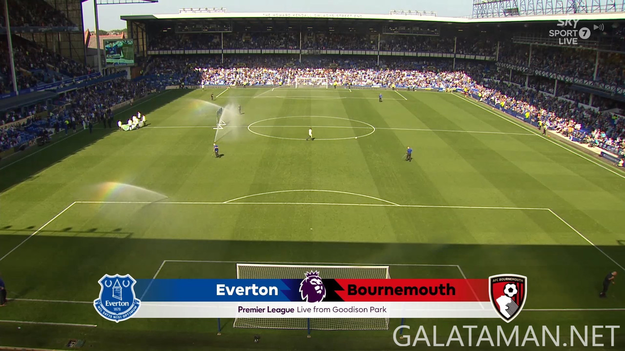 [Image: 20240831-EVE-BOU-EPL-1-1080-mkv-snapshot-00-53-421.jpg]