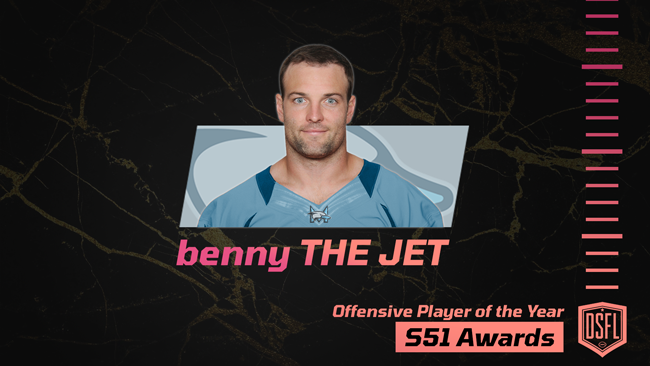 011_DSFL_offensive_player_of_the_year_WIN