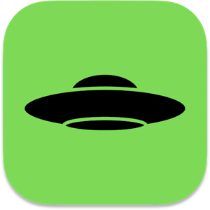 [Image: a-Hf-Mu-RYGWVPb-HGed-OCw-U4puy3s2f-OUV4.png]