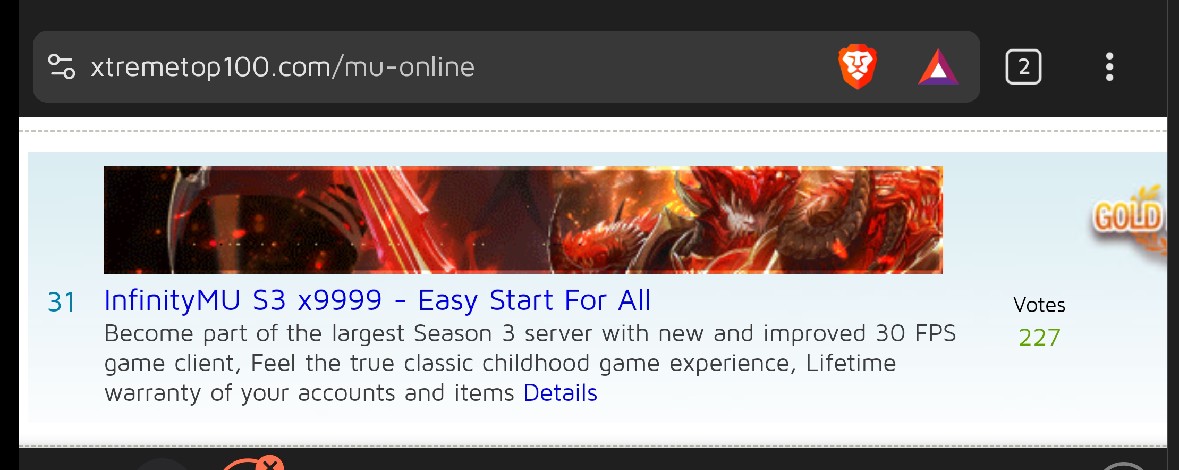 Screenshot-2024-04-04-09-01-24-62-e4424258c8b8649f6e67d283a50a2cbc-1.jpg