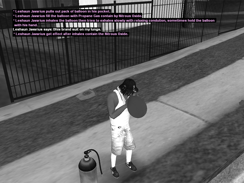 ssrp1.png