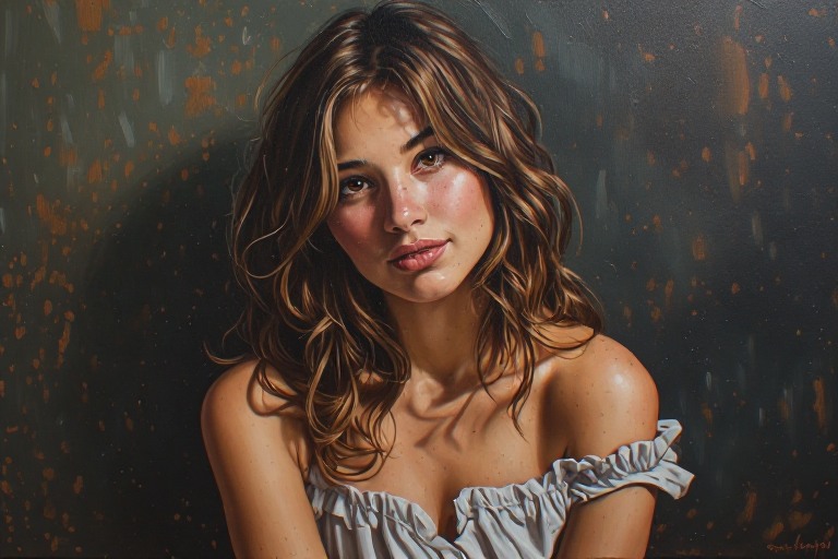 breathtaking-oil-painting-Juli-2026-06-09T032901-167