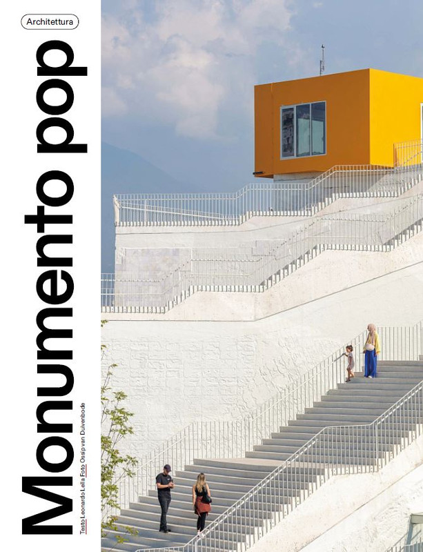 Abitare - Gen-Feb 2024 (3)