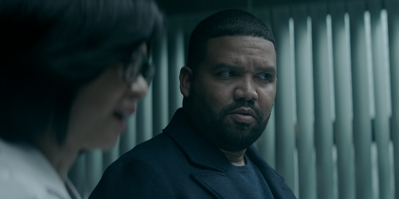 Prodigal.Son.S02E01.It’s.All.in.the.Execution.1080p.10bit.AMZN.WEB-DL.DDP5.1.HEVC-Vyndros.mkv_snapsh