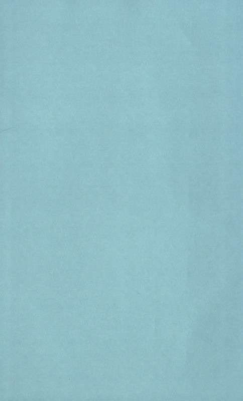 p0005