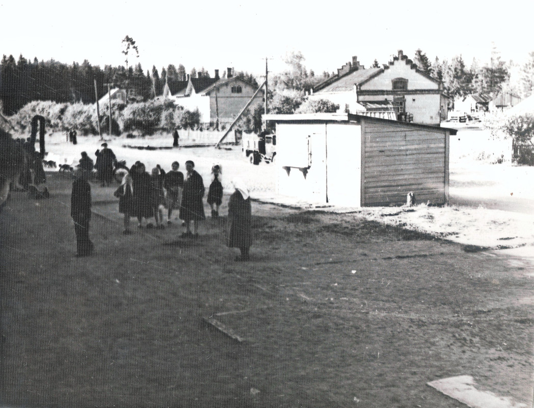 Каннельярви_2