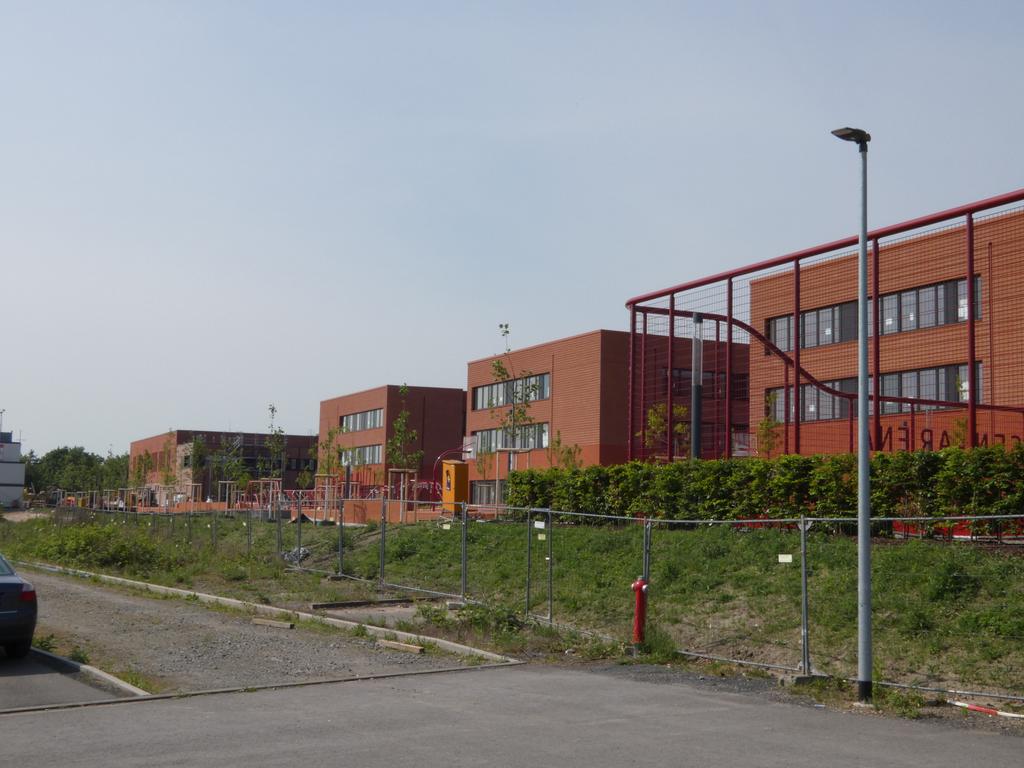 P1020032