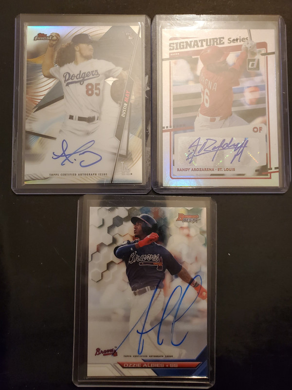 138935269_2727517840842680_710293807941147390_n