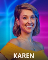 Karen-160jpg.jpg