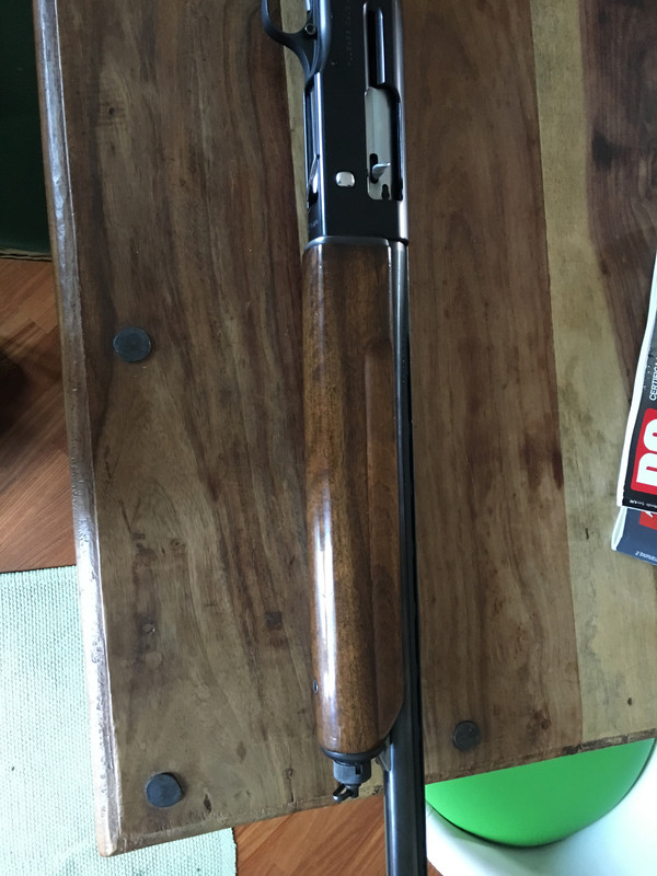 00FCB8D6-3722-4A91-BCFE-690F8B22447B