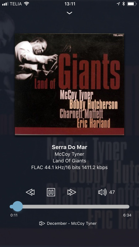 BCAE0018-31E8-42A0-8484-1F180111EF6C