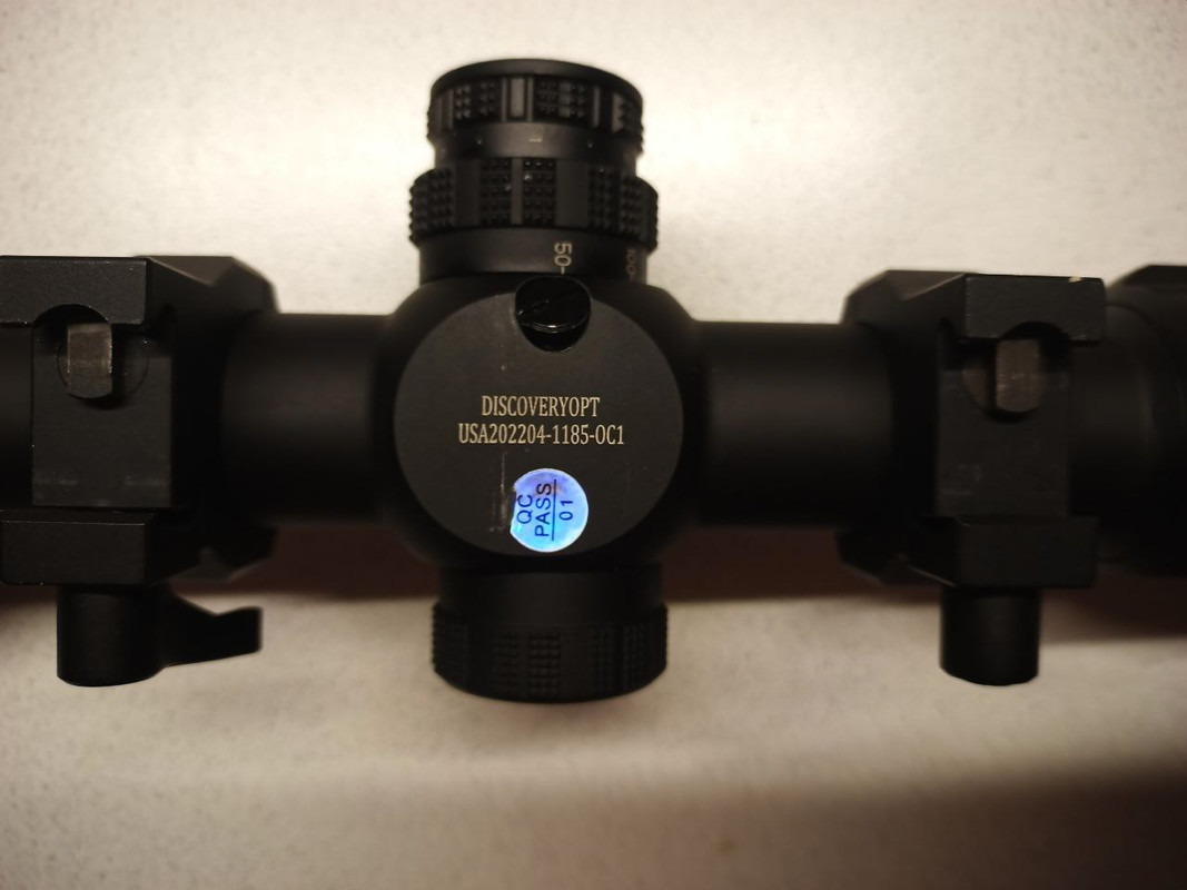 photo_2025-09-14_21-42-37 (3)