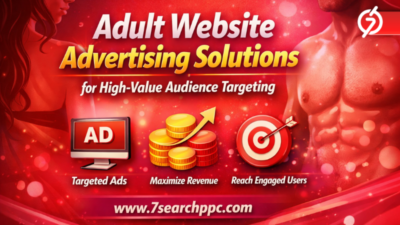 adult-website-ads.png