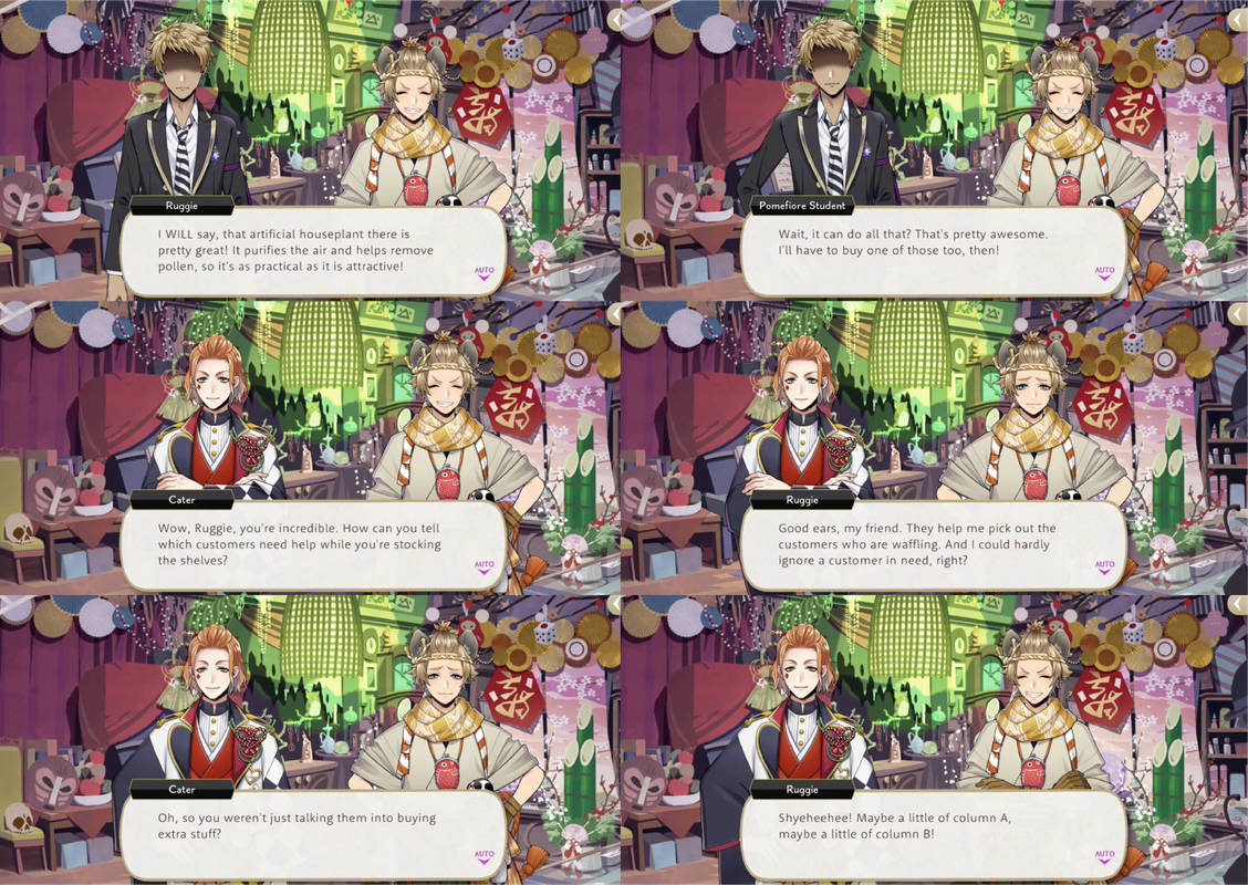 3Screenshot 2025-07-14 at 5.46.10