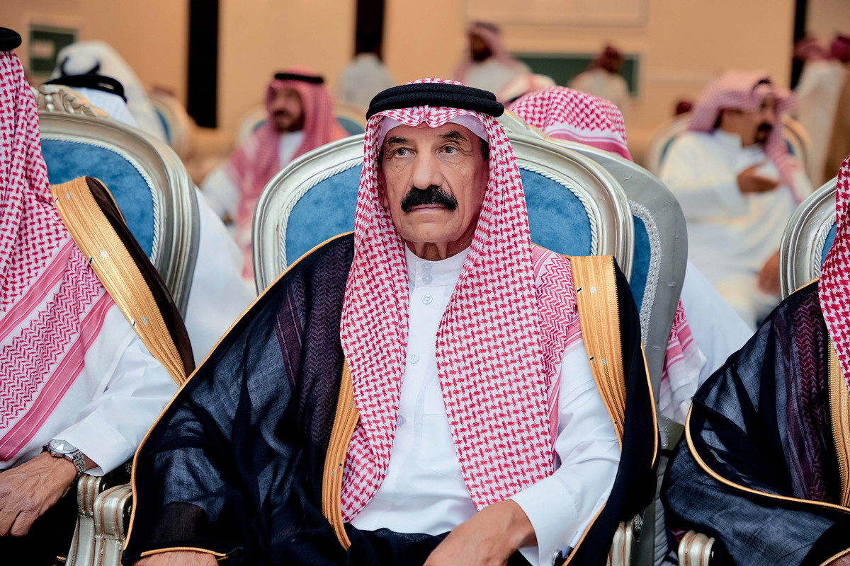 freelancers-BN6-A6602