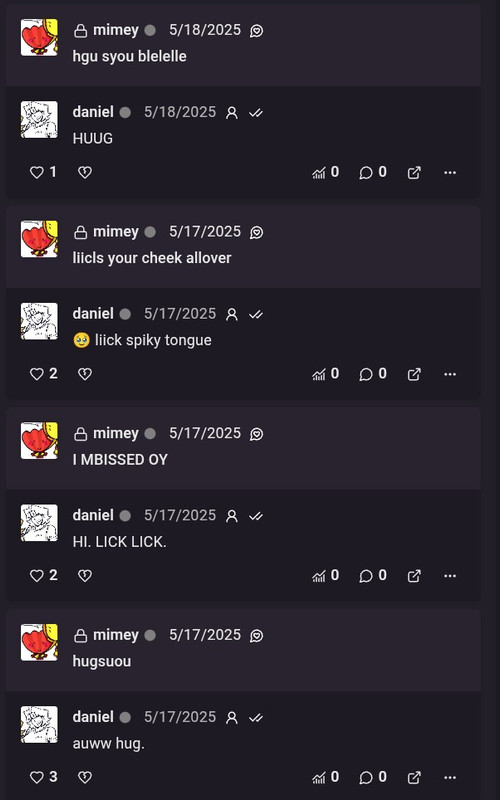 Screenshot 20251031 163016