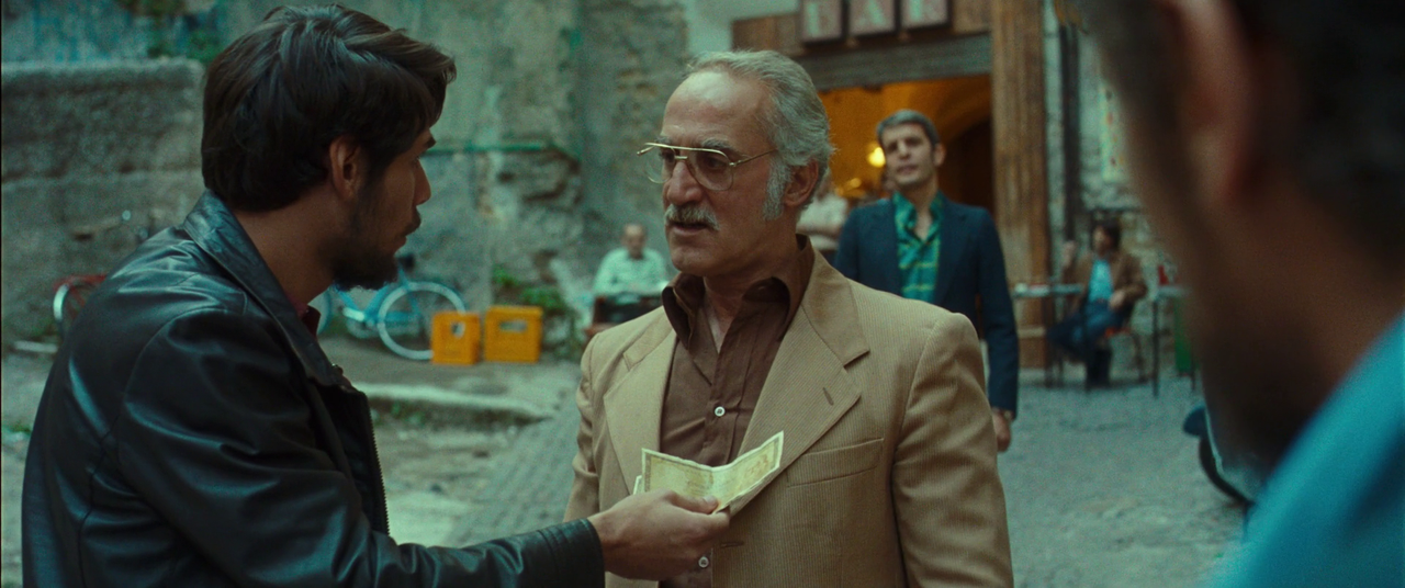 vlcsnap-2025-04-03-16h54m36s316