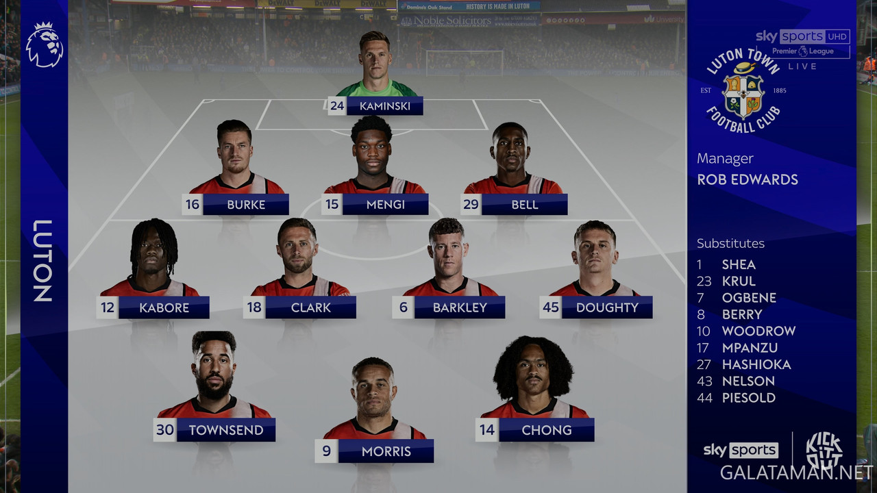 20240302-LUT-ASV-EPL_0-4K.ts_snapshot_09.22.477